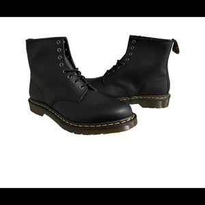 Dr. Martens 1460